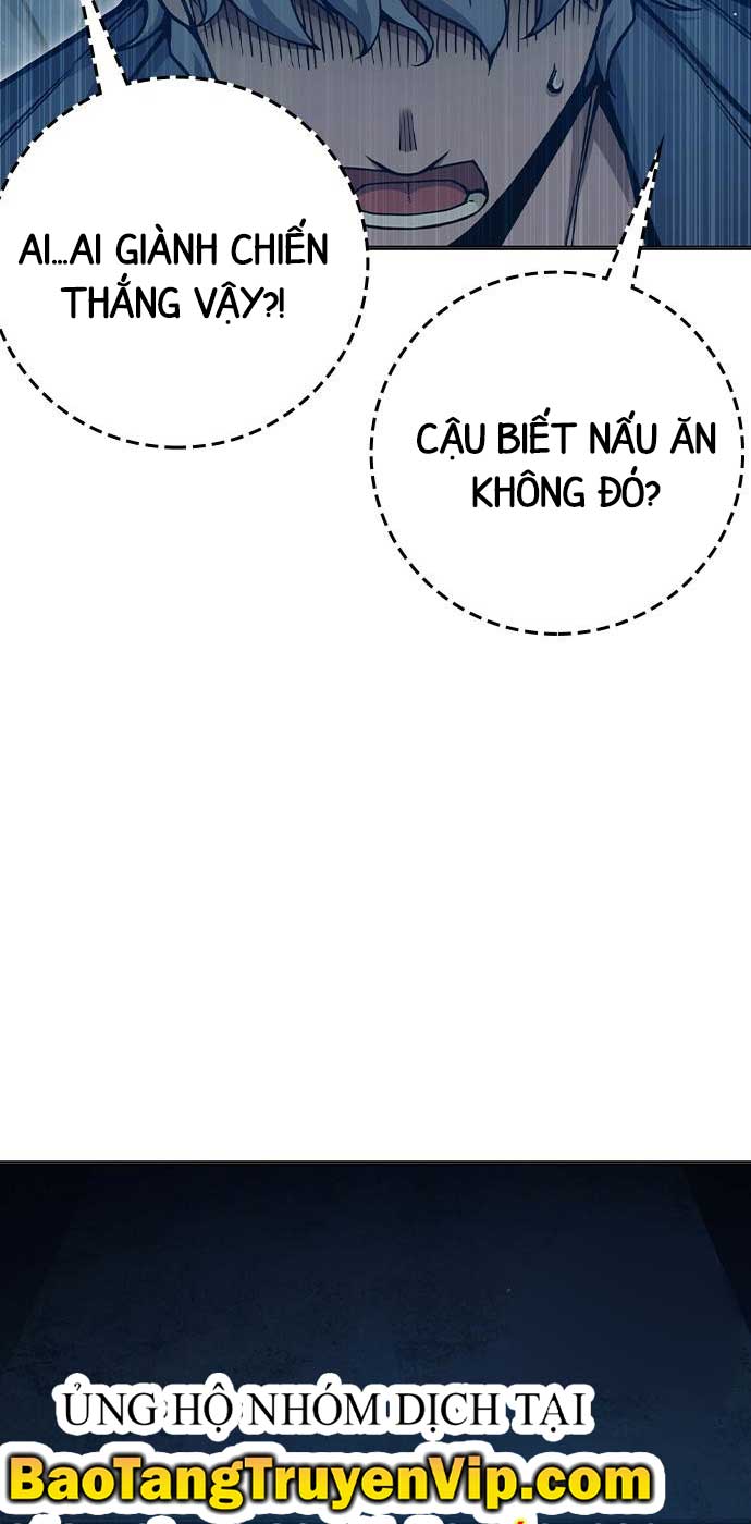 Nhà Tù Vị Thành Niên Chapter 51 - Trang 2