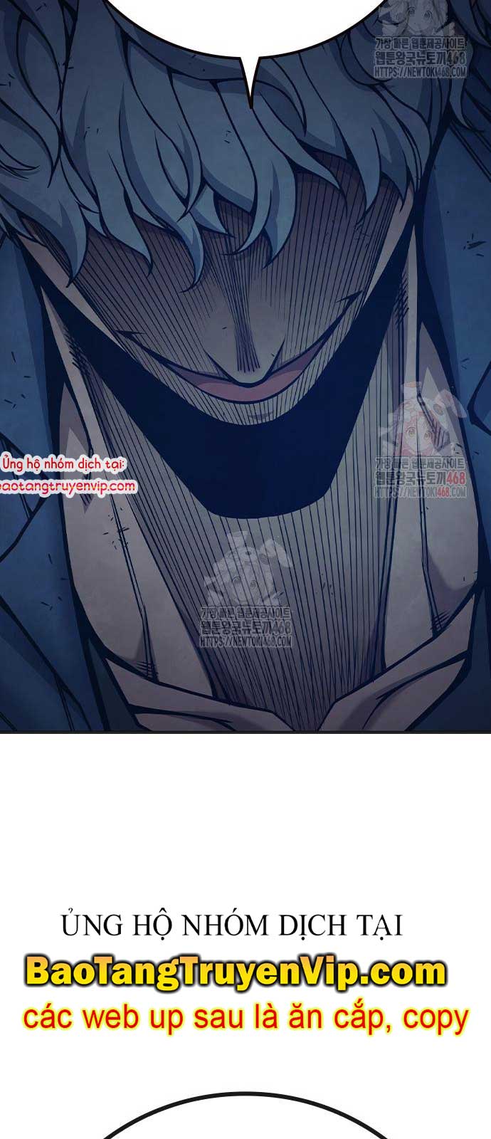 Nhà Tù Vị Thành Niên Chapter 51 - Trang 2