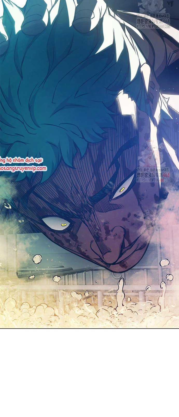 Nhà Tù Vị Thành Niên Chapter 51 - Trang 2