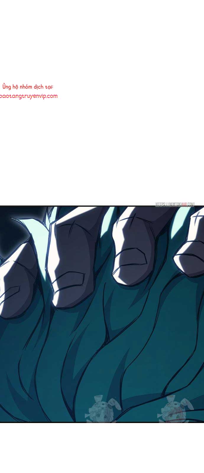 Nhà Tù Vị Thành Niên Chapter 51 - Trang 2