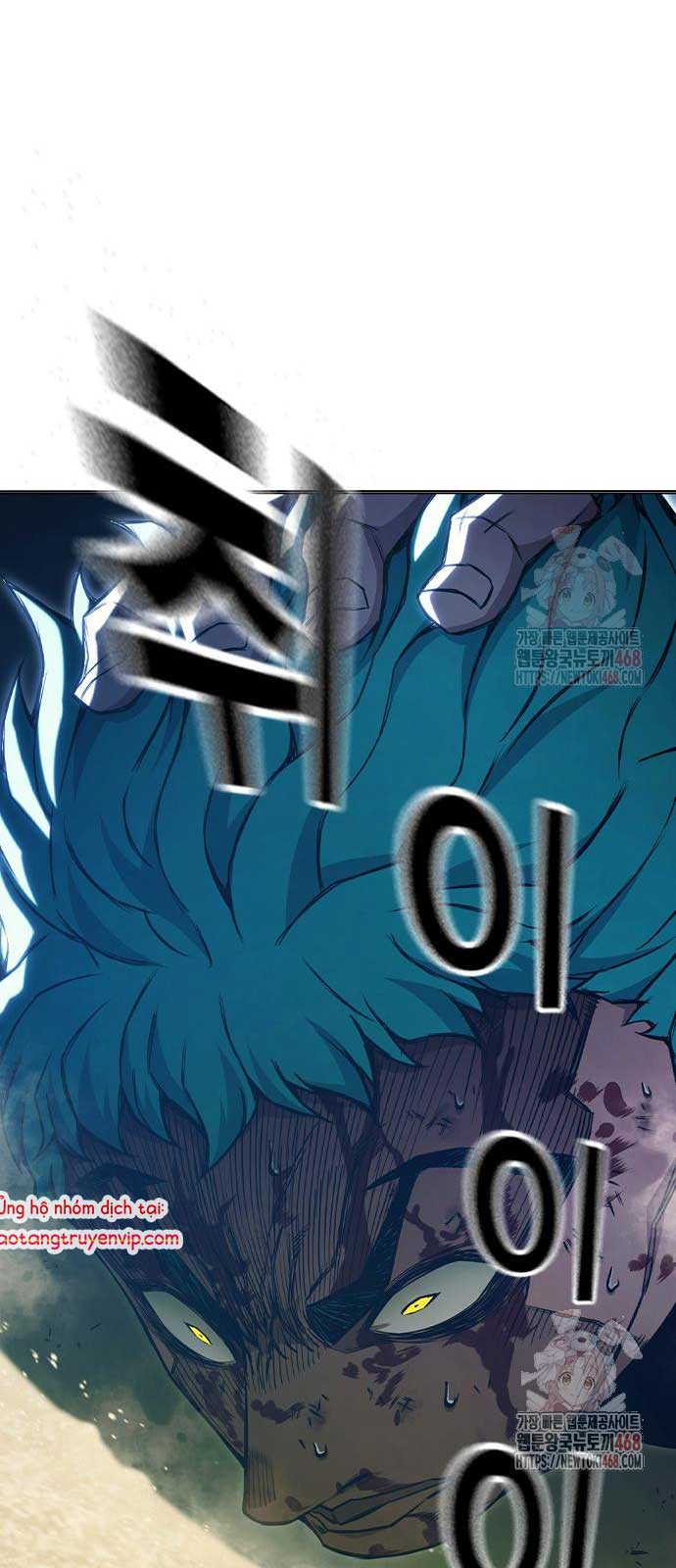 Nhà Tù Vị Thành Niên Chapter 51 - Trang 2