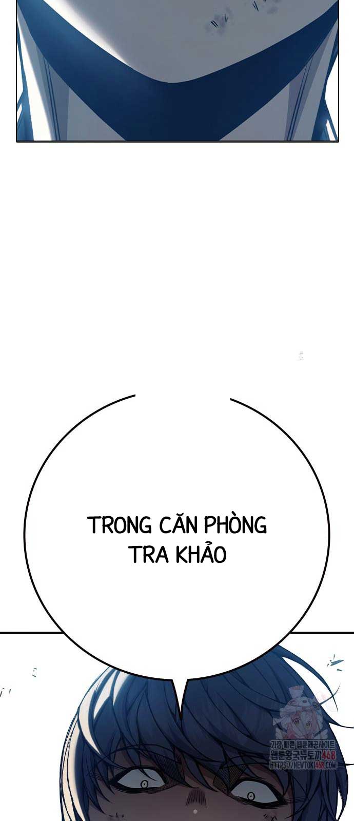 Nhà Tù Vị Thành Niên Chapter 51 - Trang 2