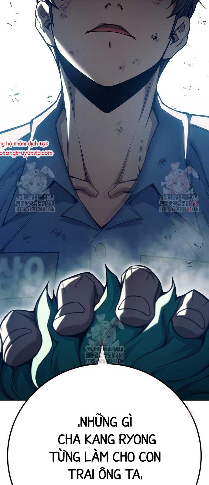 Nhà Tù Vị Thành Niên Chapter 51 - Trang 2