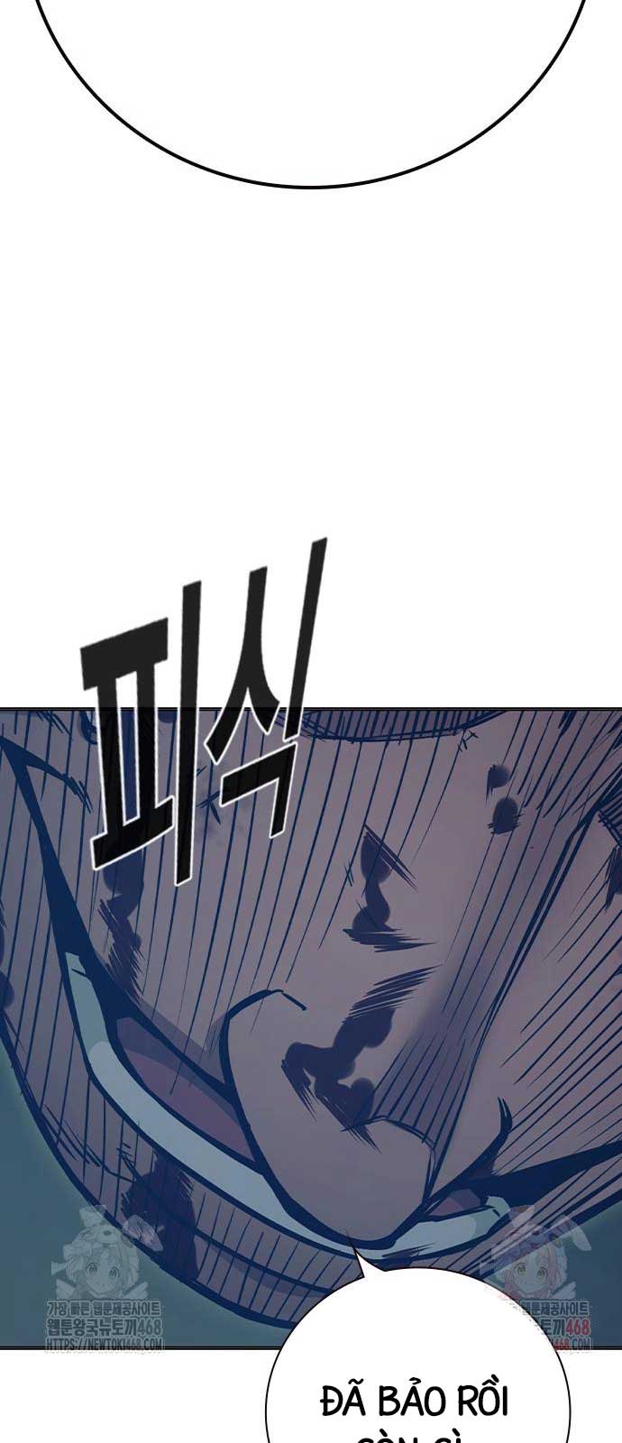 Nhà Tù Vị Thành Niên Chapter 51 - Trang 2