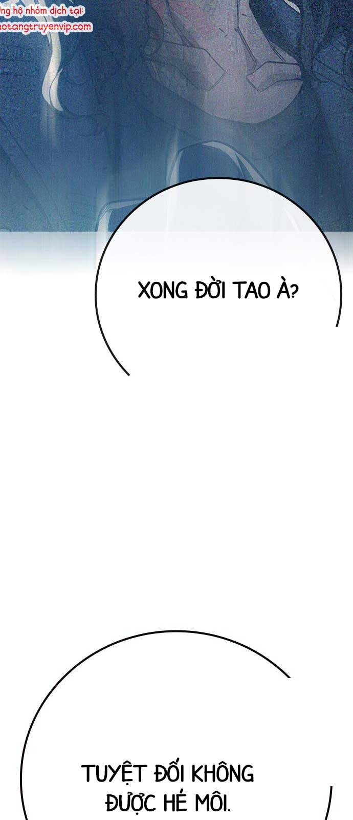 Nhà Tù Vị Thành Niên Chapter 51 - Trang 2