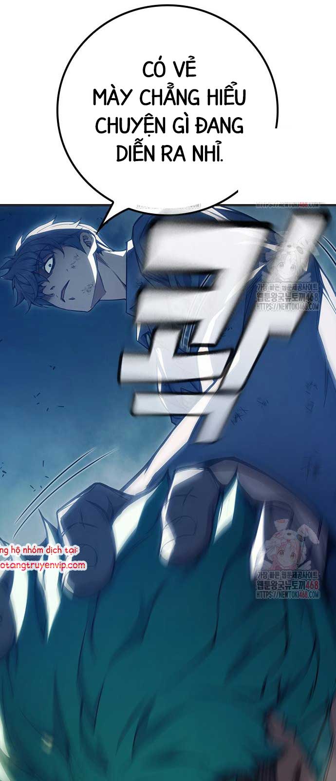 Nhà Tù Vị Thành Niên Chapter 51 - Trang 2