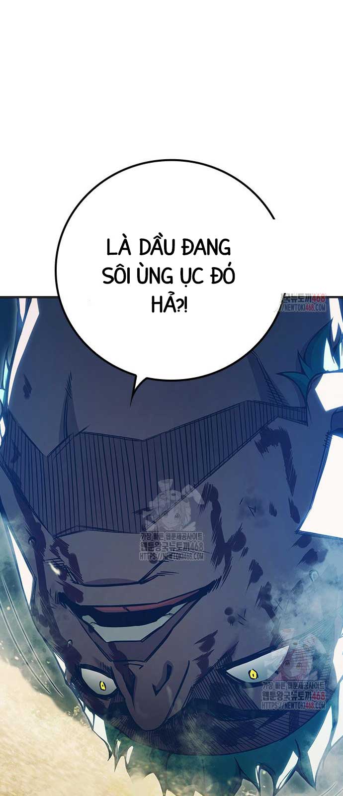 Nhà Tù Vị Thành Niên Chapter 51 - Trang 2