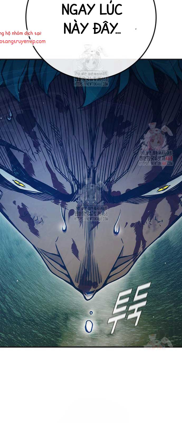 Nhà Tù Vị Thành Niên Chapter 51 - Trang 2