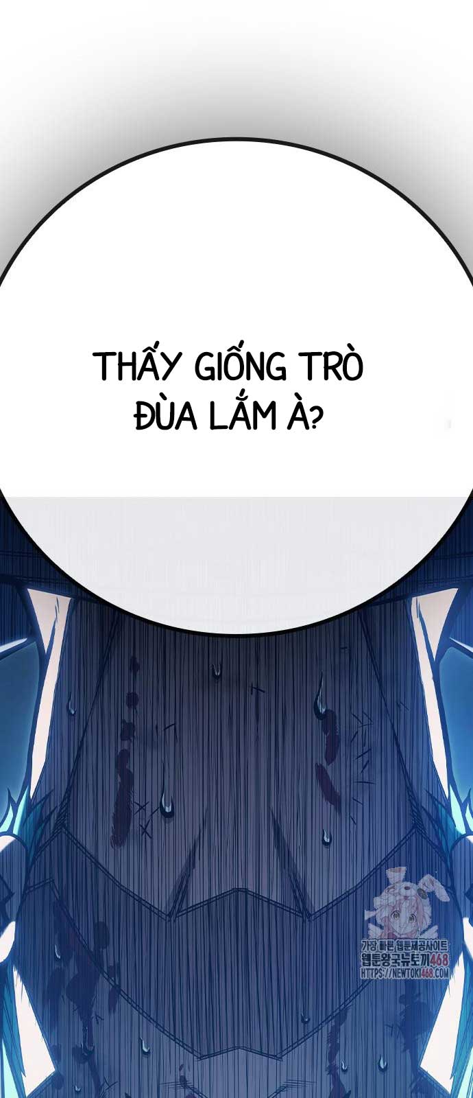 Nhà Tù Vị Thành Niên Chapter 51 - Trang 2