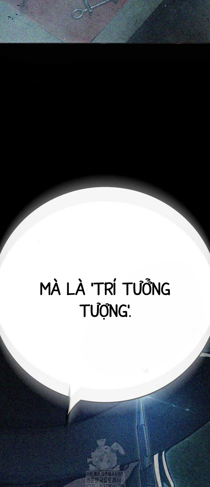 Nhà Tù Vị Thành Niên Chapter 51 - Trang 2