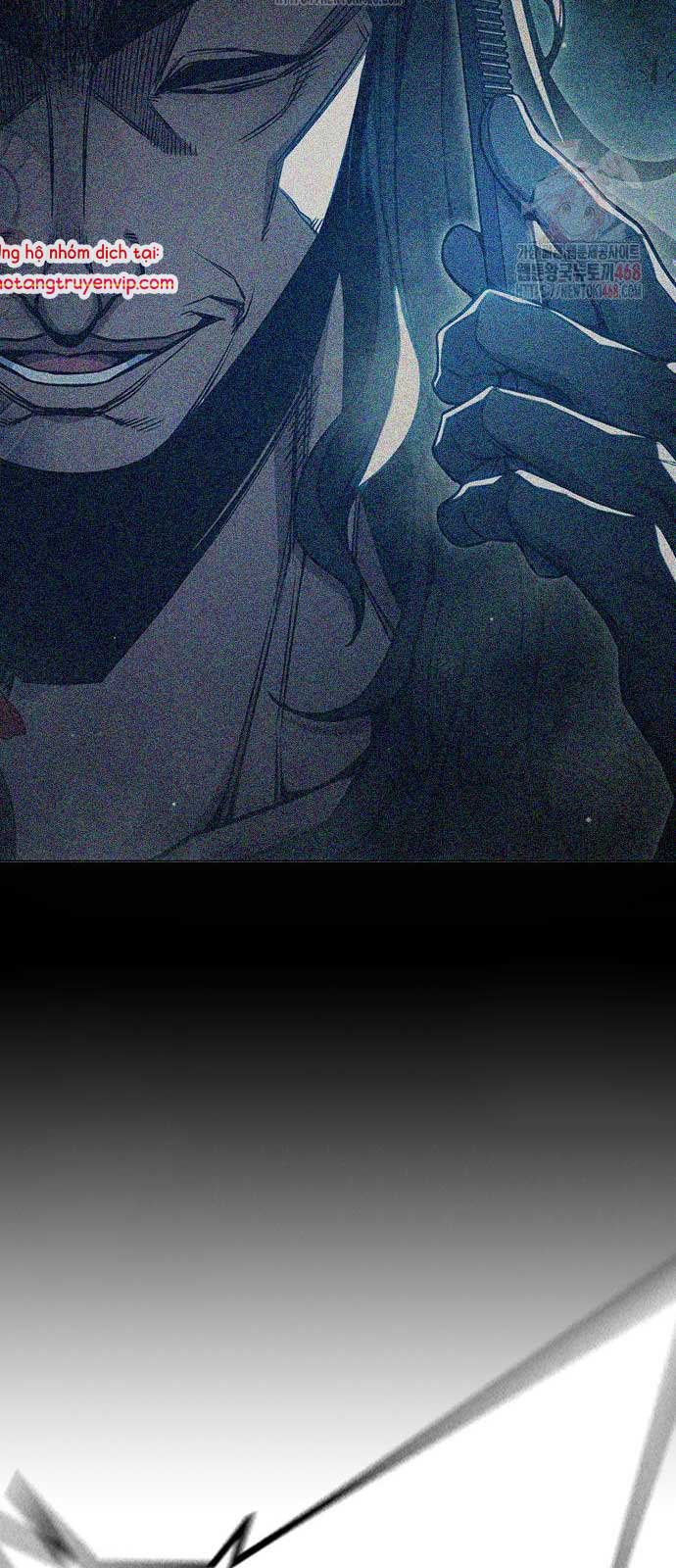 Nhà Tù Vị Thành Niên Chapter 51 - Trang 2