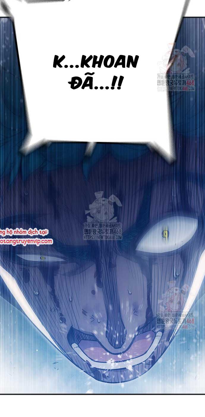 Nhà Tù Vị Thành Niên Chapter 51 - Trang 2