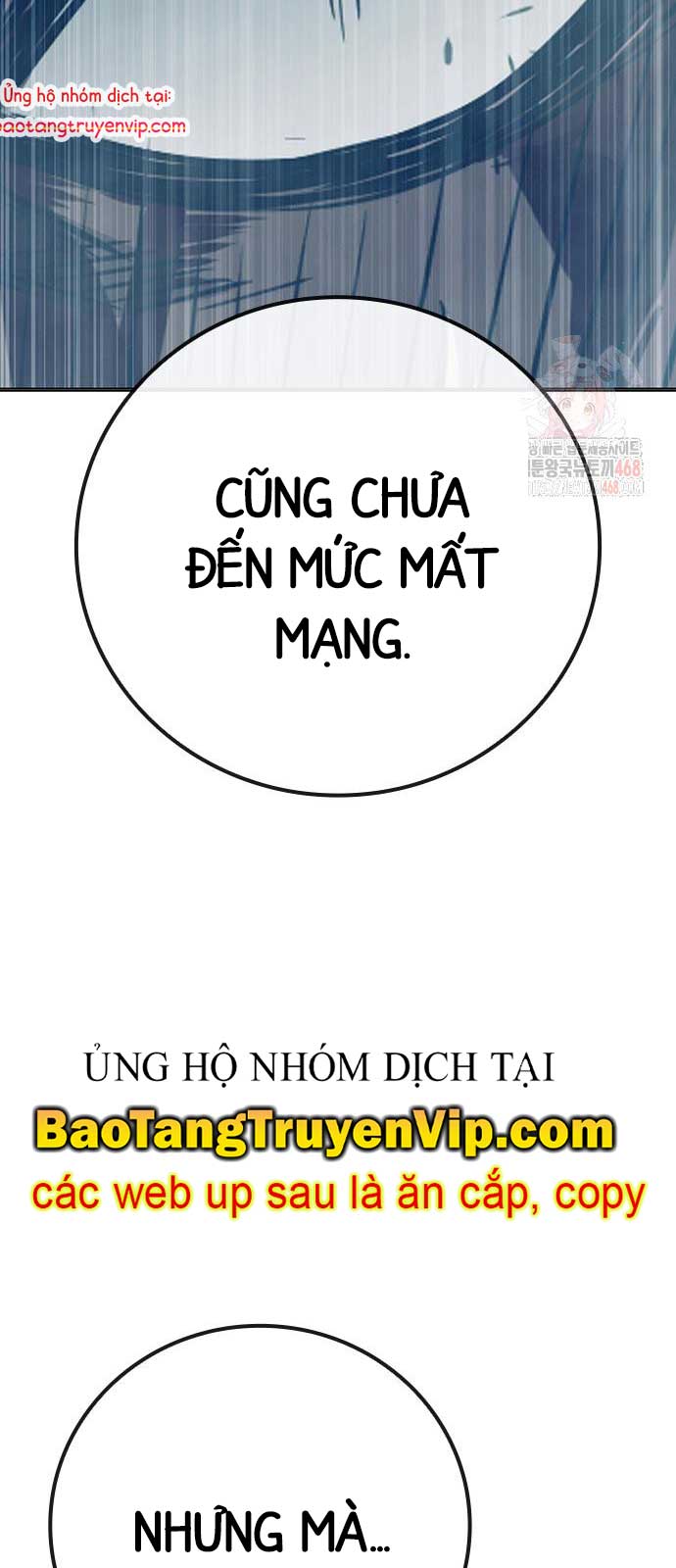 Nhà Tù Vị Thành Niên Chapter 51 - Trang 2