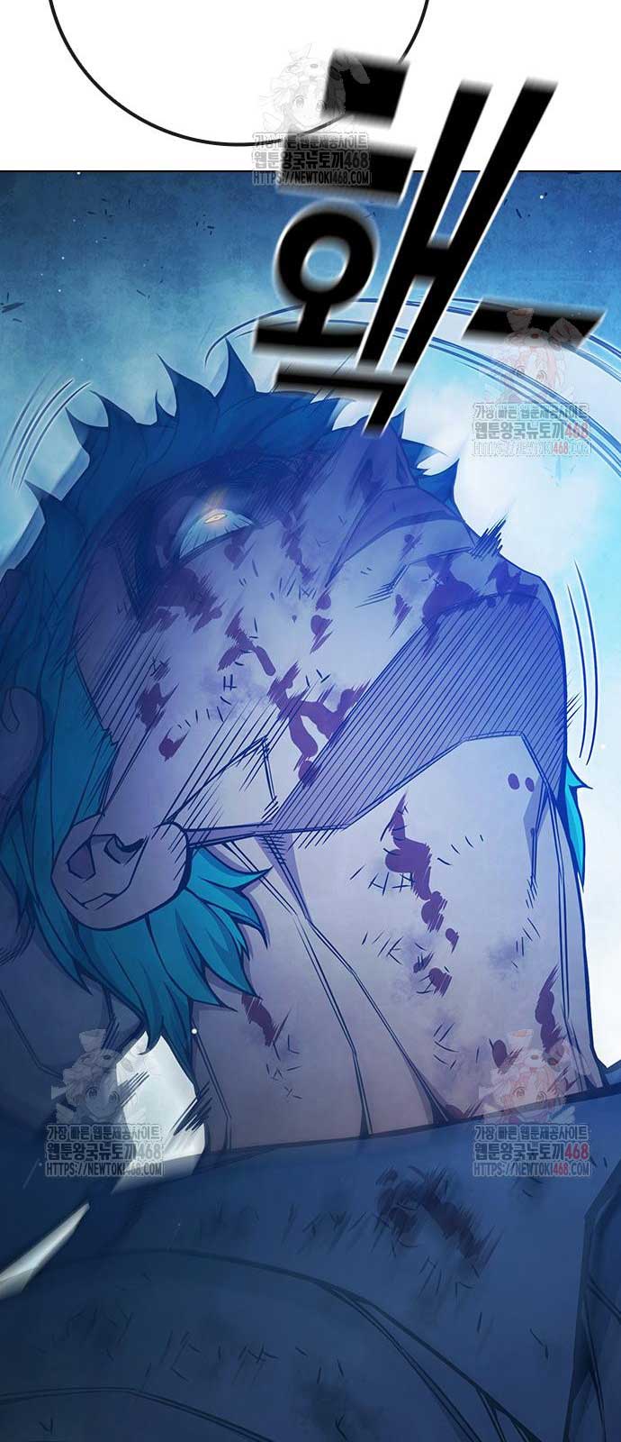 Nhà Tù Vị Thành Niên Chapter 51 - Trang 2