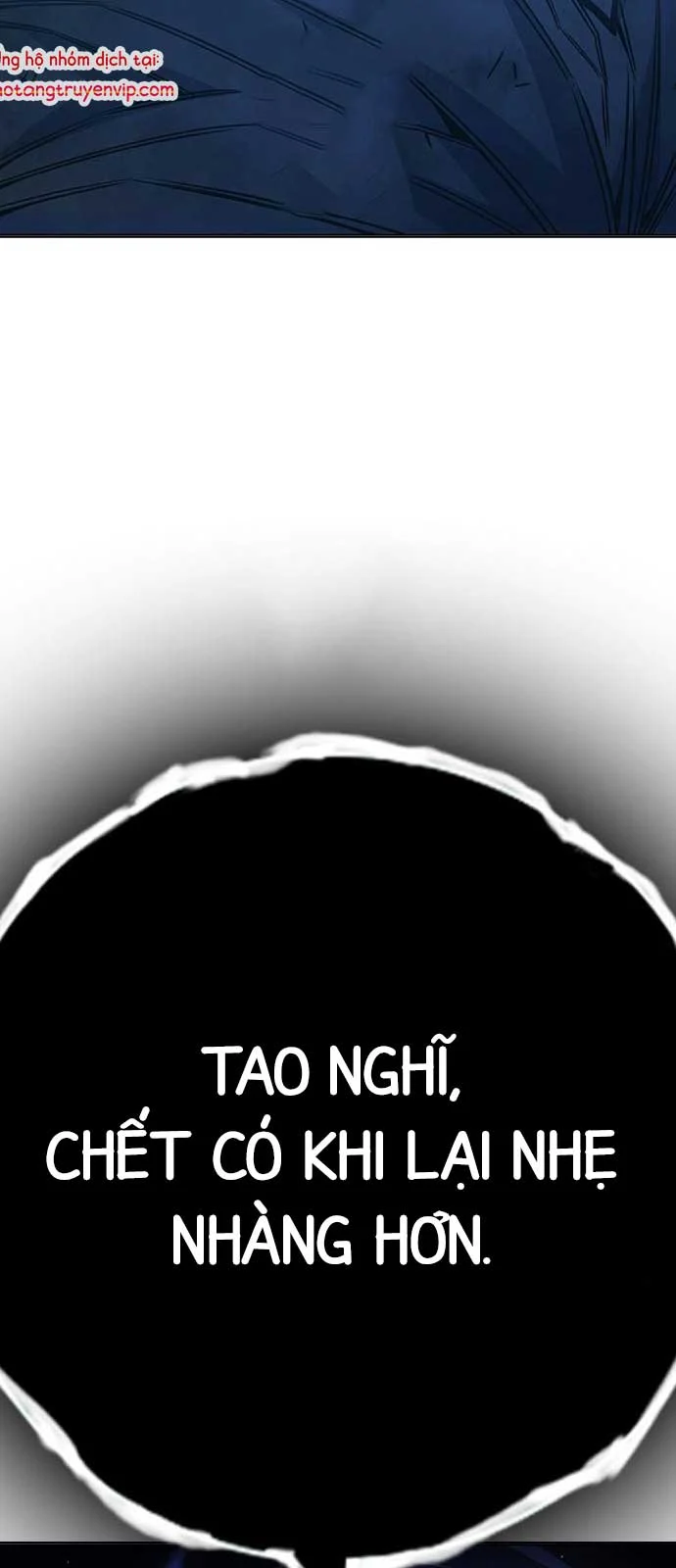 Nhà Tù Vị Thành Niên Chapter 51 - Trang 2