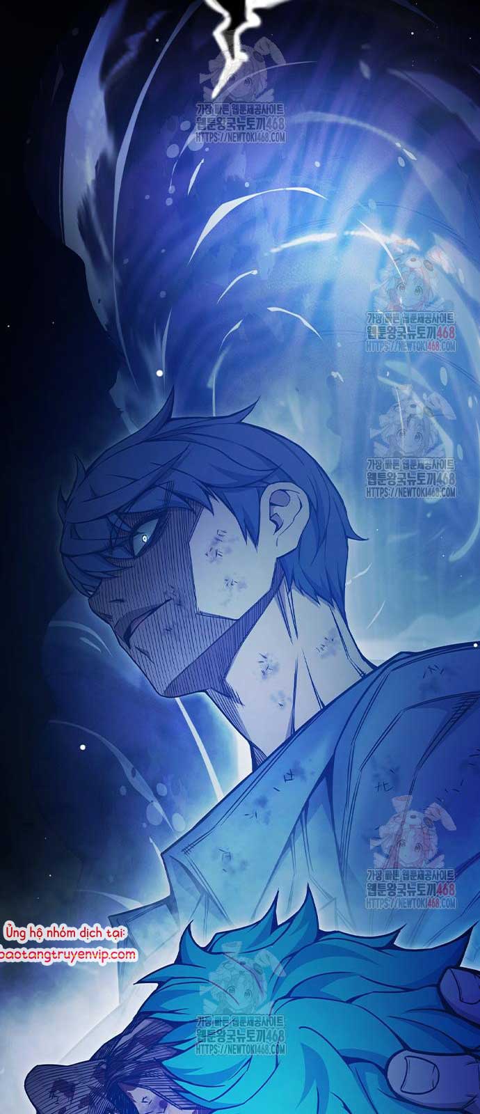 Nhà Tù Vị Thành Niên Chapter 51 - Trang 2