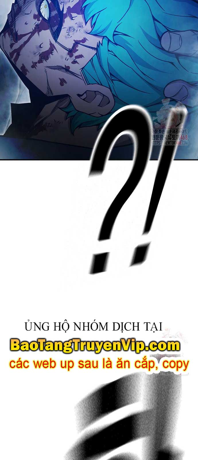 Nhà Tù Vị Thành Niên Chapter 51 - Trang 2