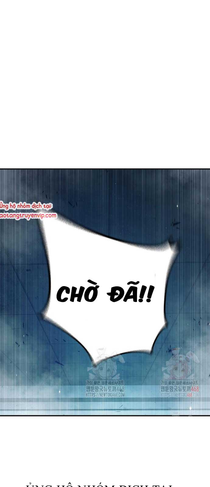 Nhà Tù Vị Thành Niên Chapter 51 - Trang 2