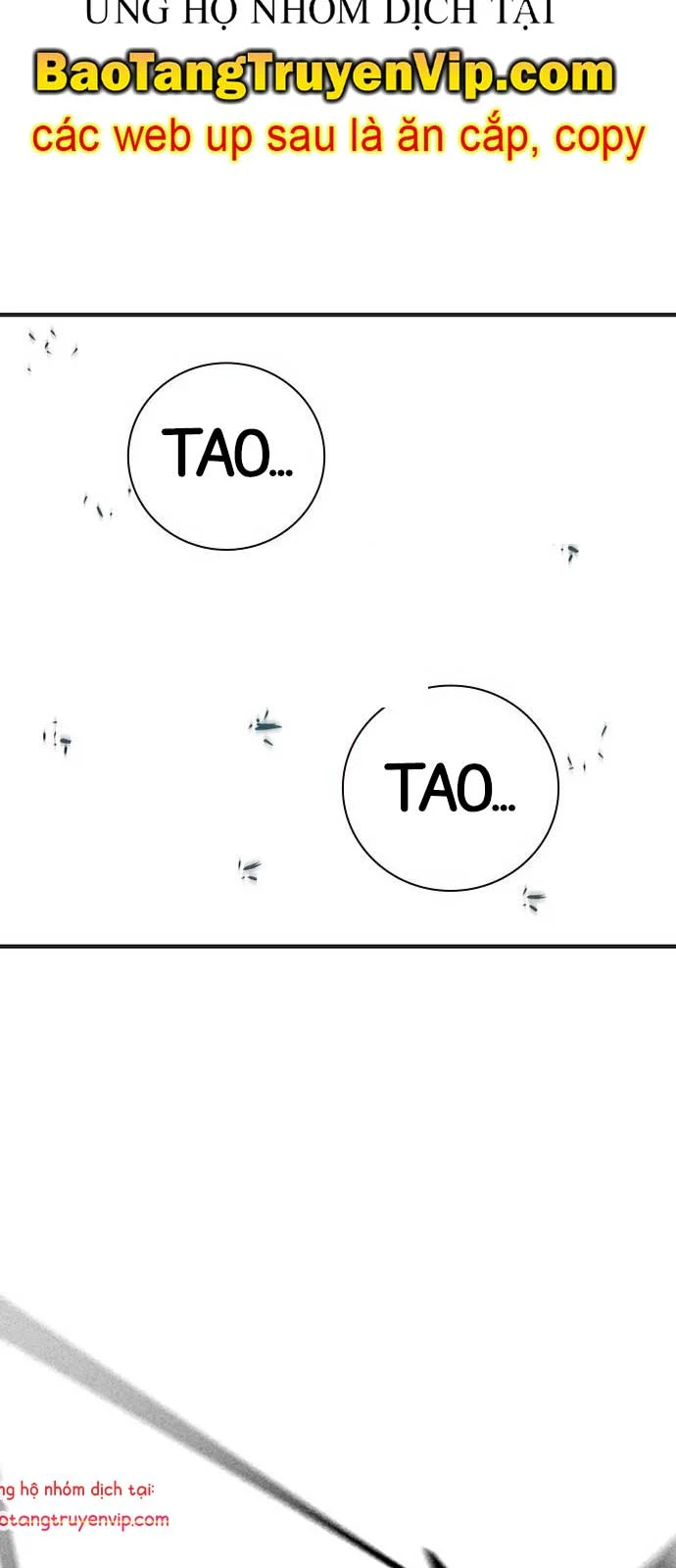 Nhà Tù Vị Thành Niên Chapter 51 - Trang 2