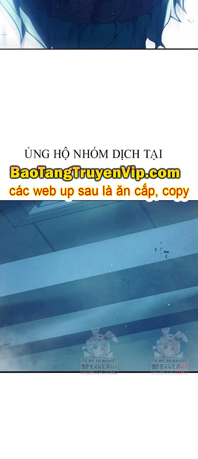 Nhà Tù Vị Thành Niên Chapter 51 - Trang 2