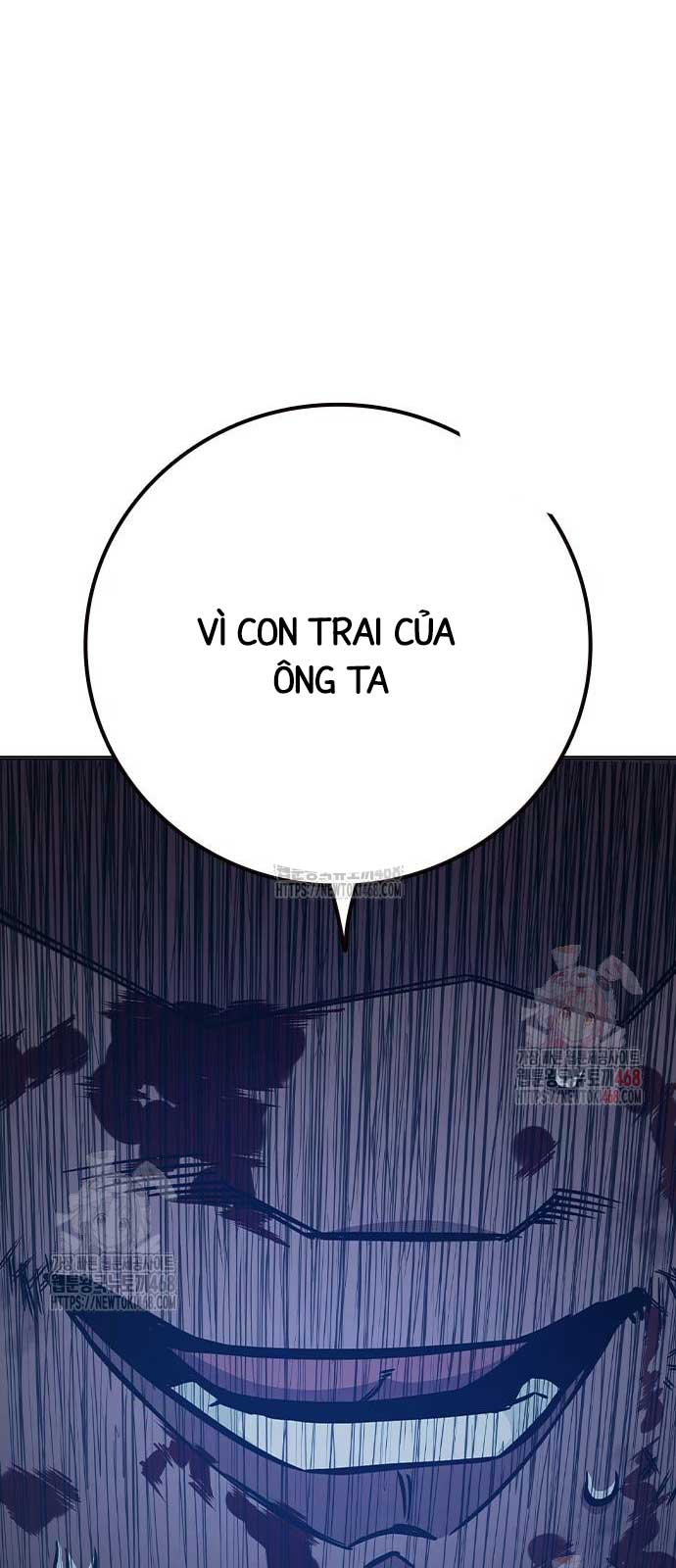 Nhà Tù Vị Thành Niên Chapter 51 - Trang 2
