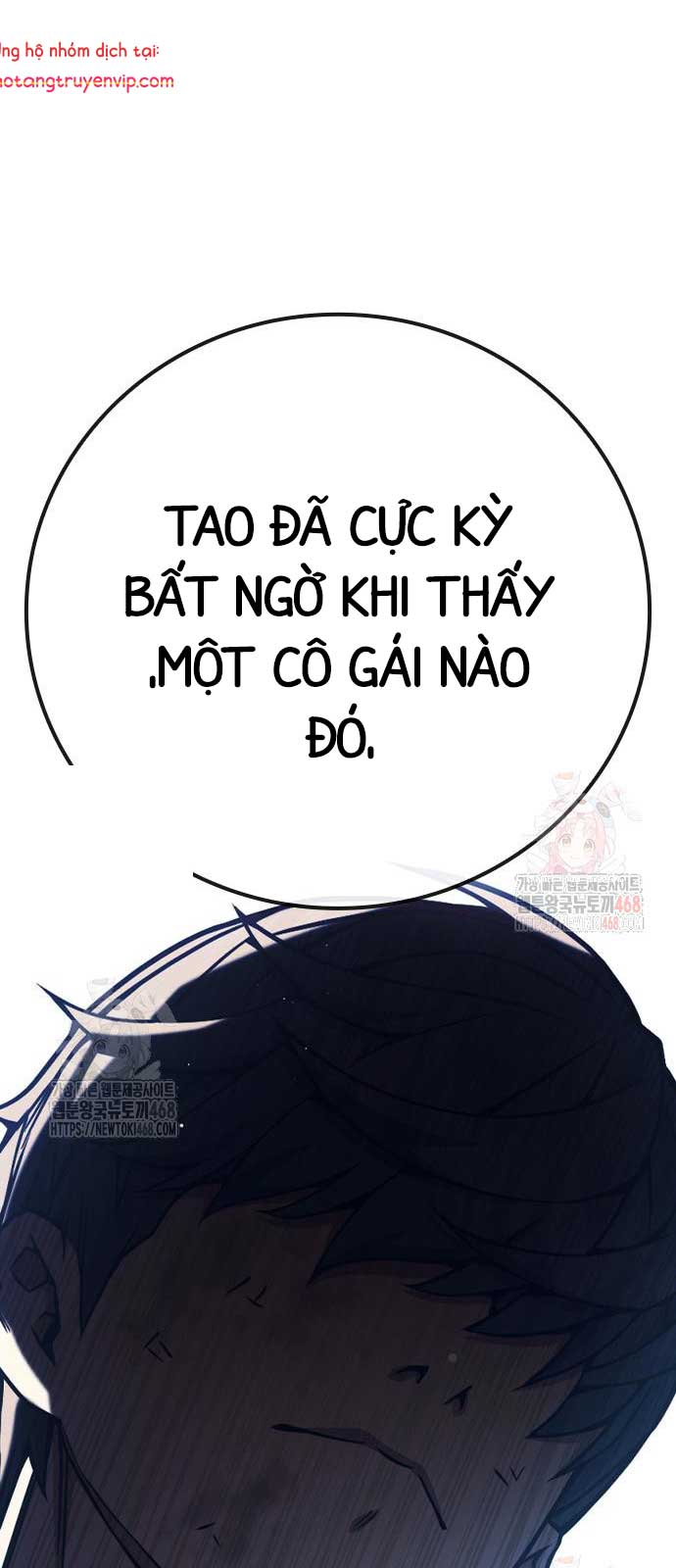 Nhà Tù Vị Thành Niên Chapter 51 - Trang 2