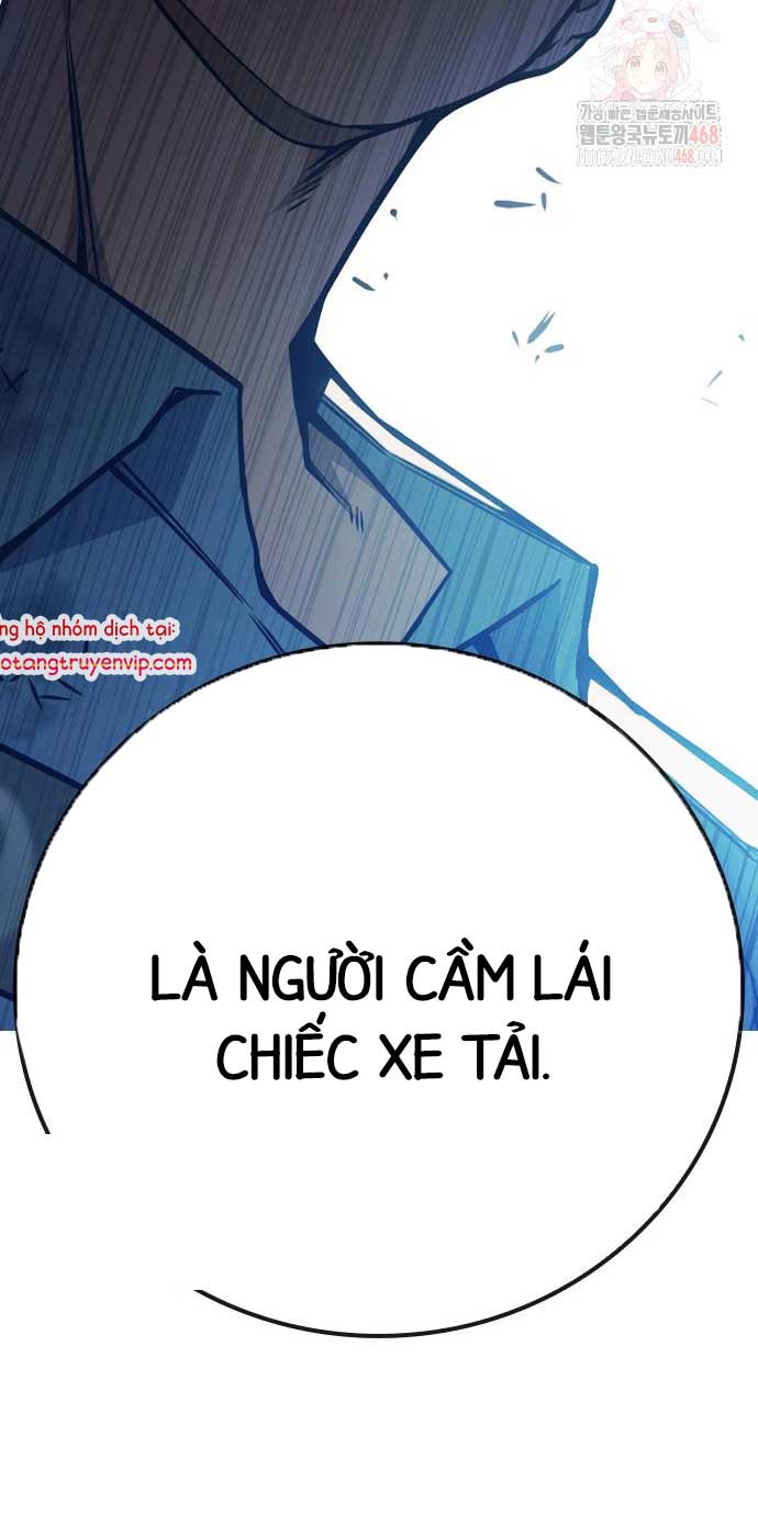 Nhà Tù Vị Thành Niên Chapter 51 - Trang 2
