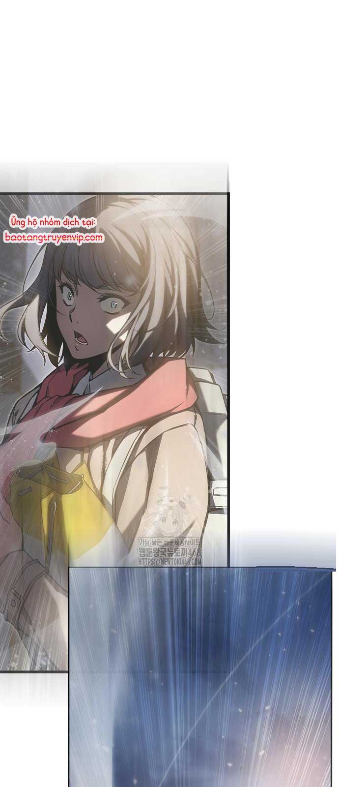 Nhà Tù Vị Thành Niên Chapter 51 - Trang 2