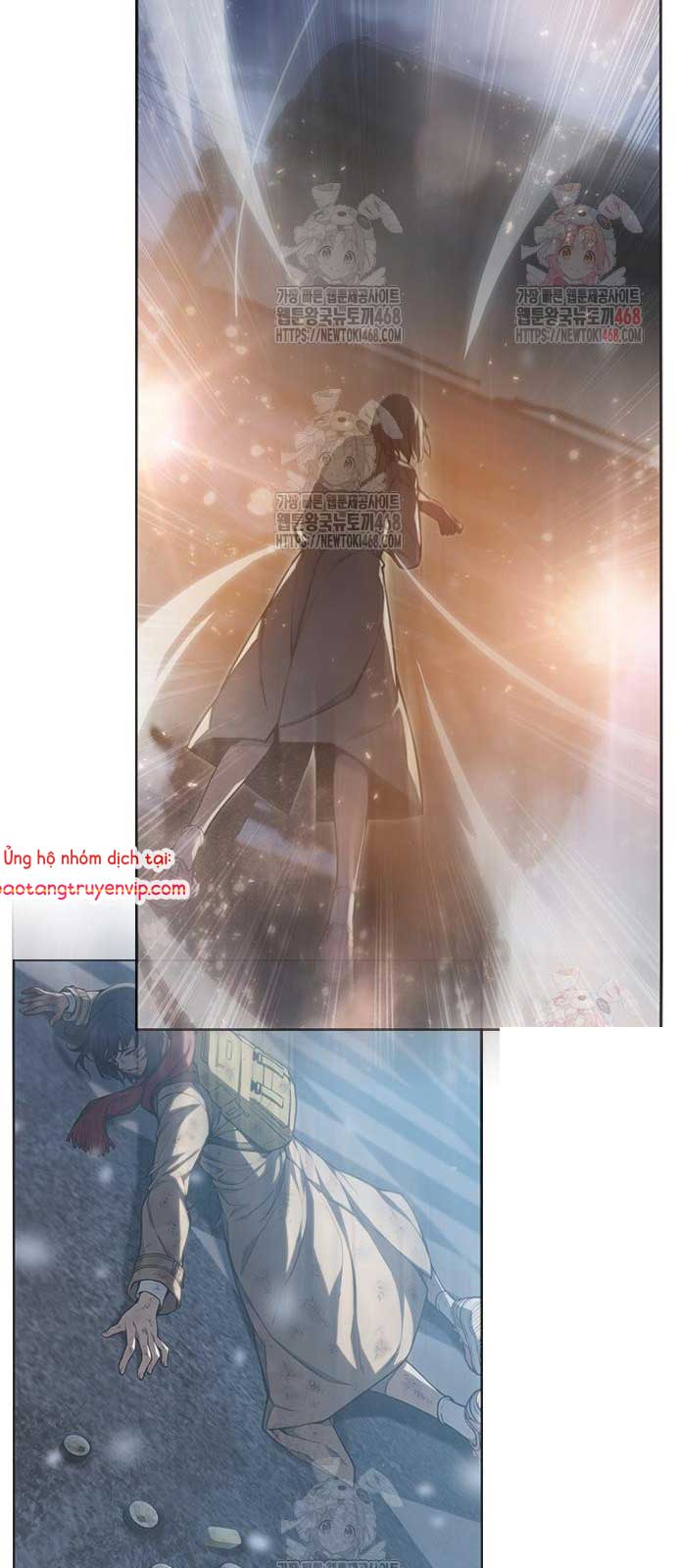 Nhà Tù Vị Thành Niên Chapter 51 - Trang 2