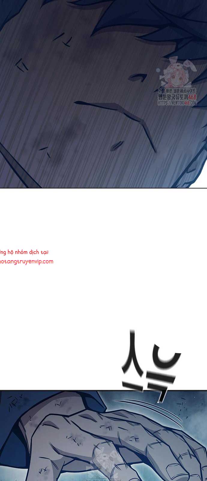 Nhà Tù Vị Thành Niên Chapter 51 - Trang 2