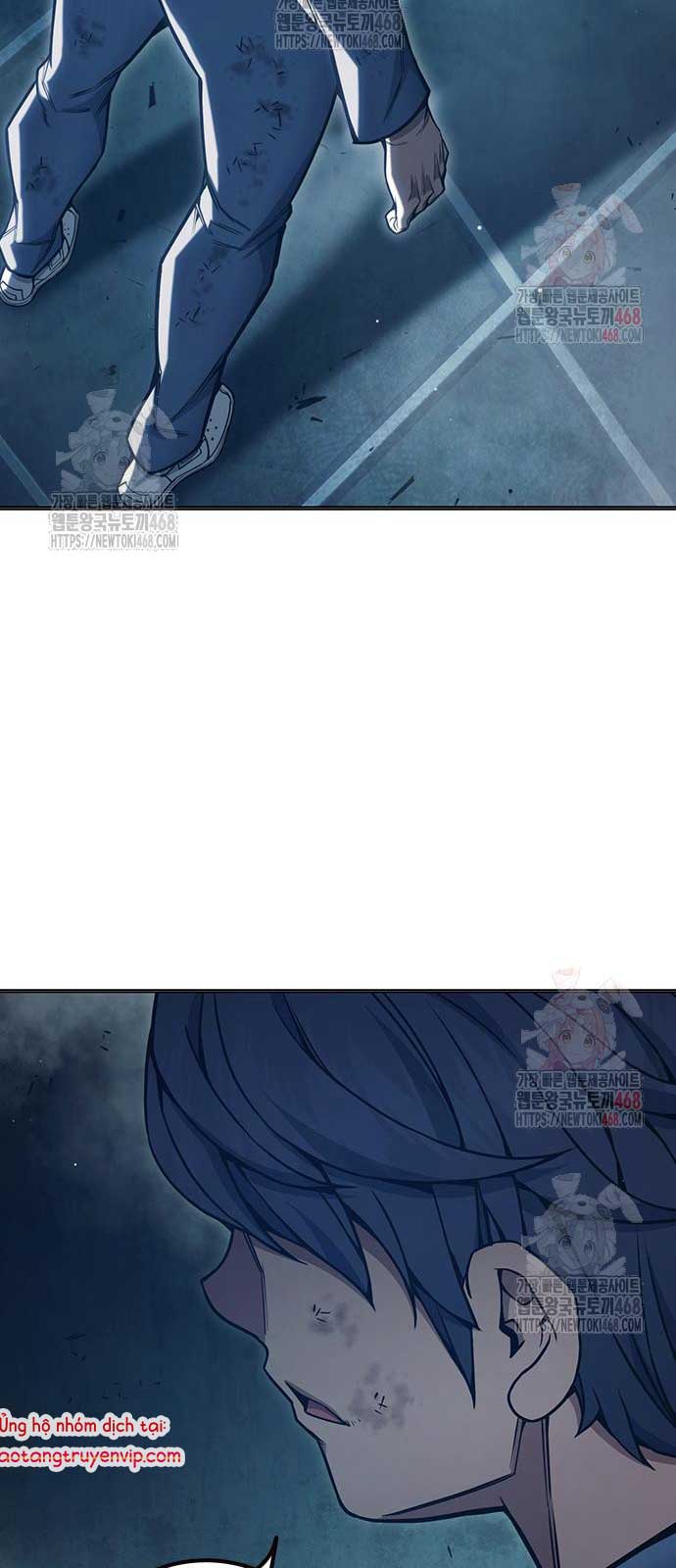 Nhà Tù Vị Thành Niên Chapter 51 - Trang 2