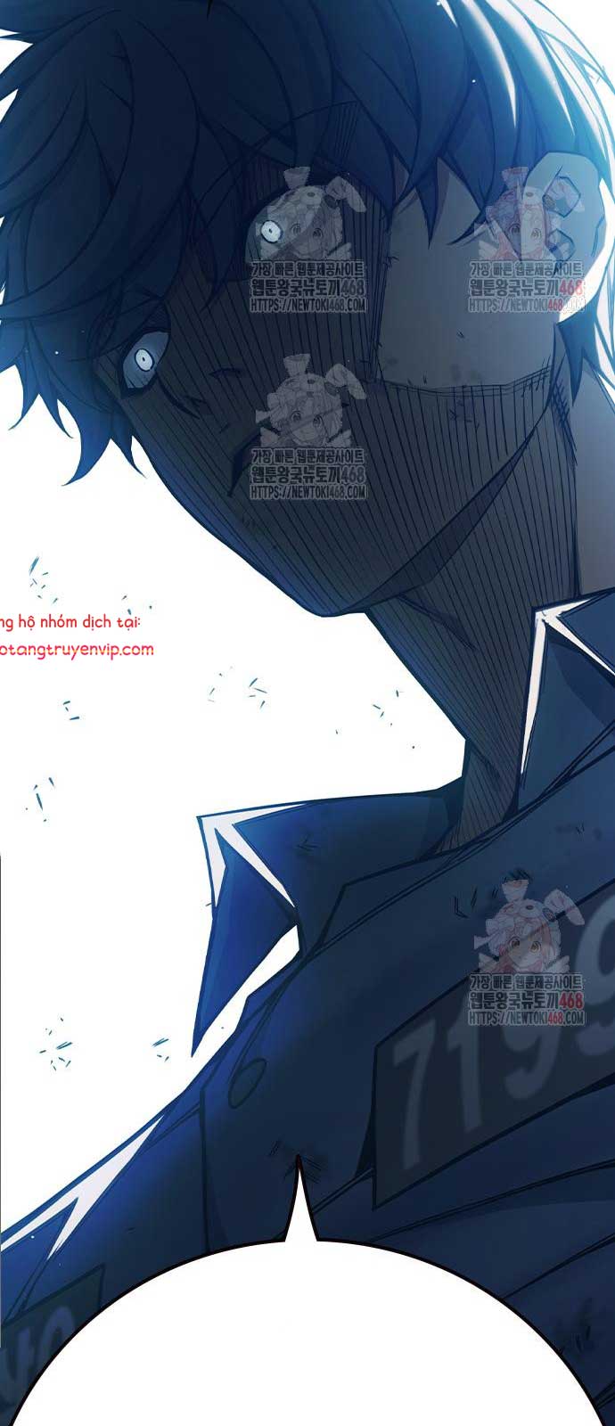 Nhà Tù Vị Thành Niên Chapter 51 - Trang 2