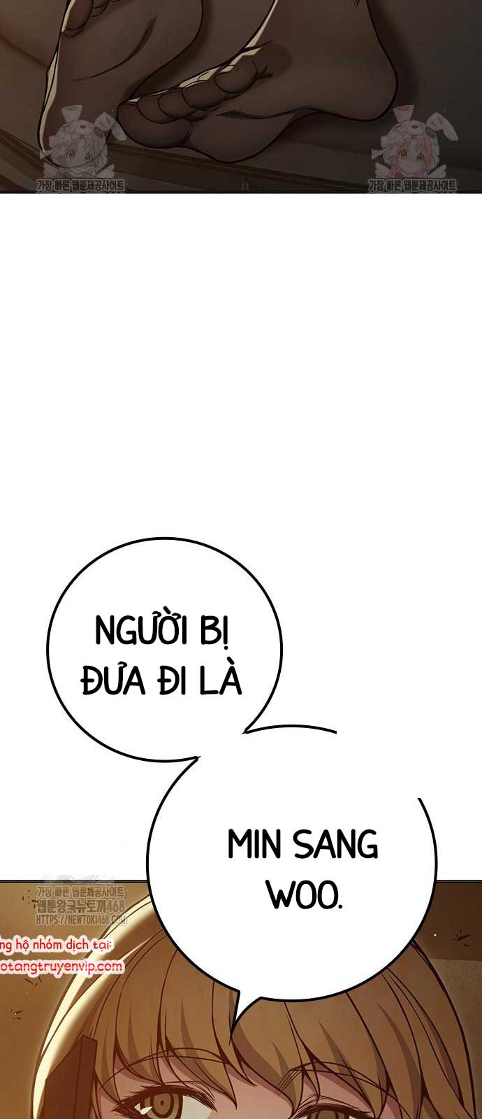 Nhà Tù Vị Thành Niên Chapter 51 - Trang 2