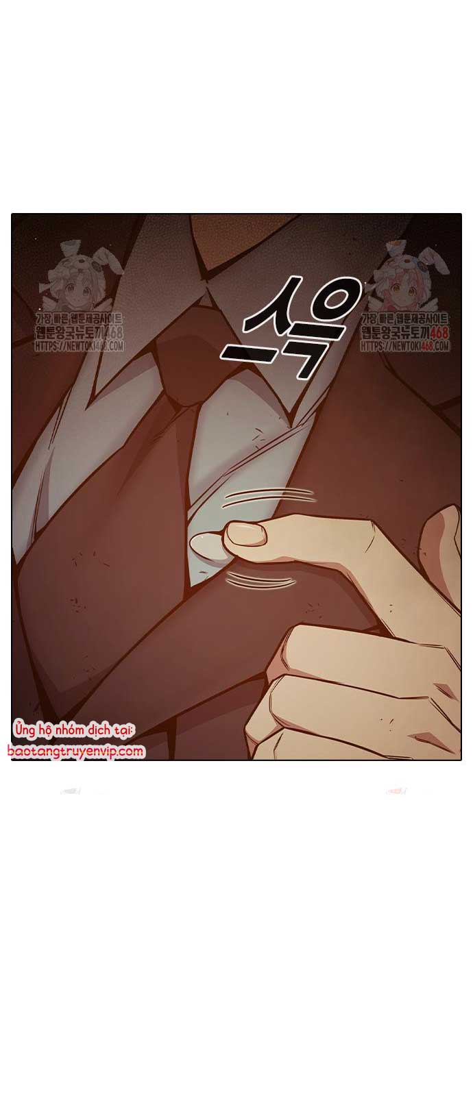 Nhà Tù Vị Thành Niên Chapter 51 - Trang 2