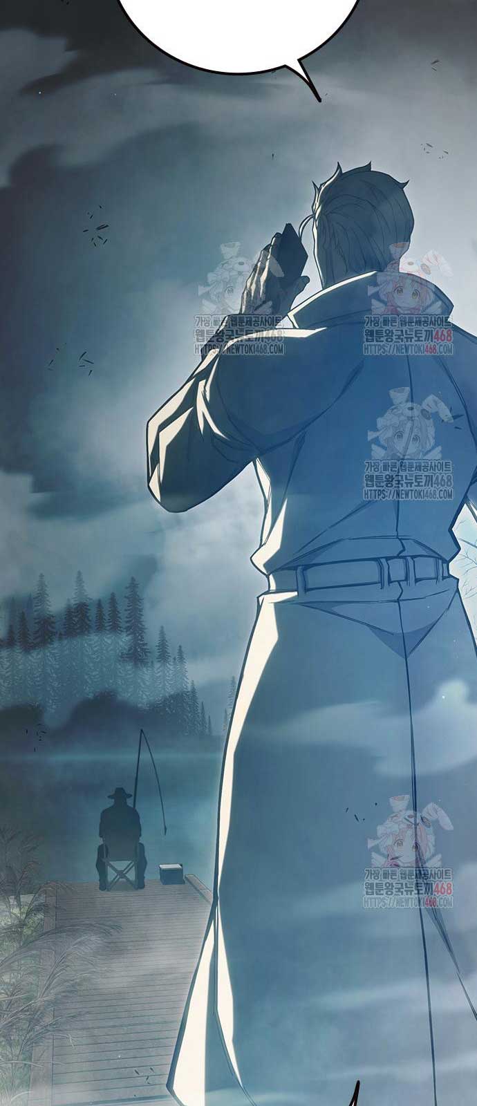 Nhà Tù Vị Thành Niên Chapter 51 - Trang 2