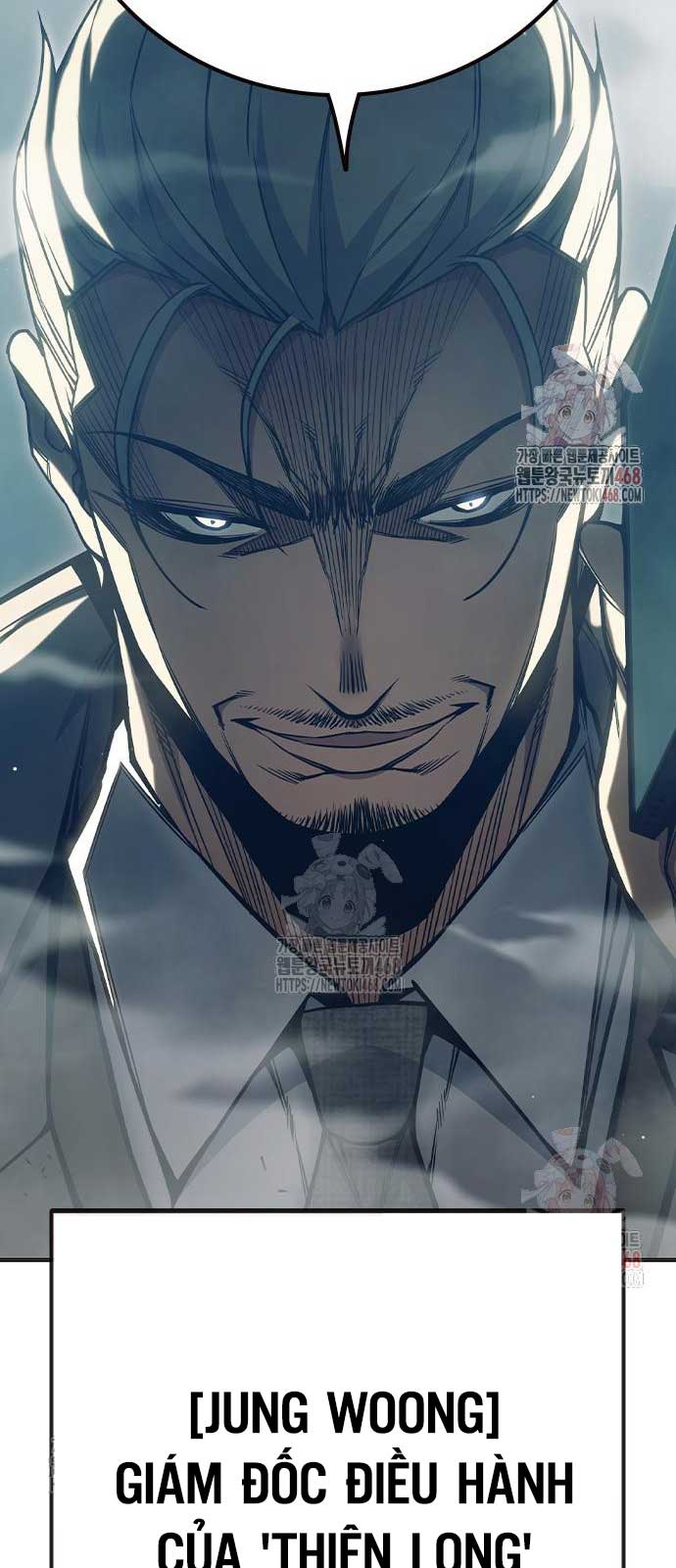 Nhà Tù Vị Thành Niên Chapter 51 - Trang 2