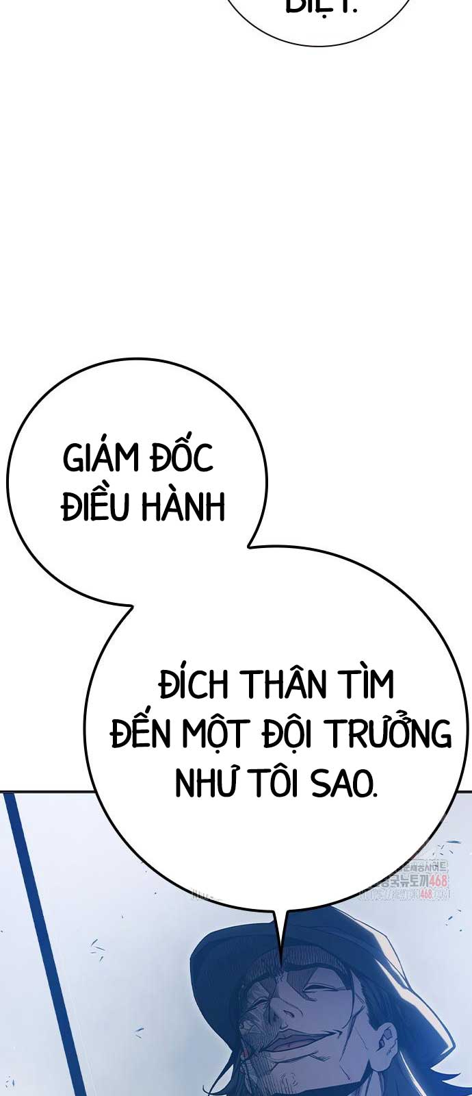 Nhà Tù Vị Thành Niên Chapter 51 - Trang 2