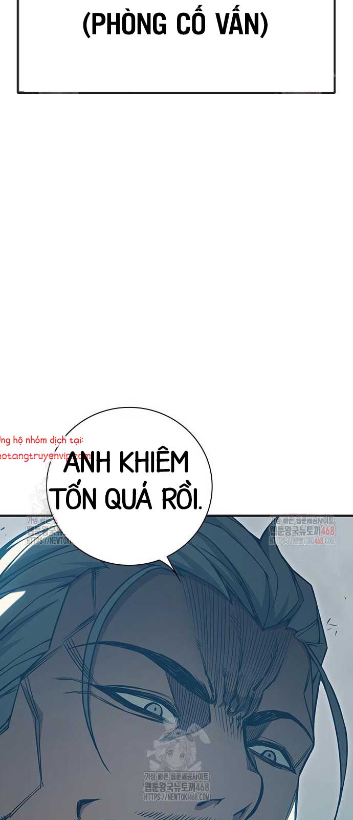 Nhà Tù Vị Thành Niên Chapter 51 - Trang 2