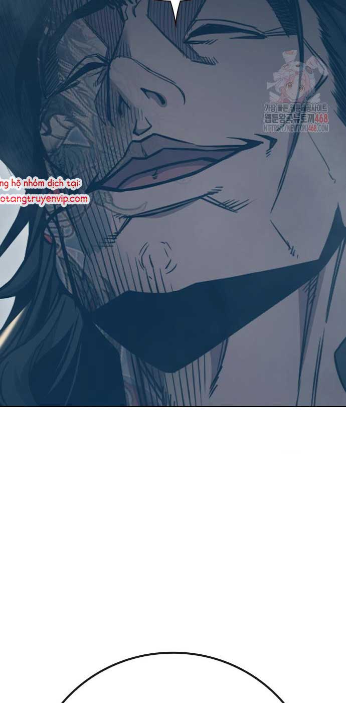 Nhà Tù Vị Thành Niên Chapter 51 - Trang 2
