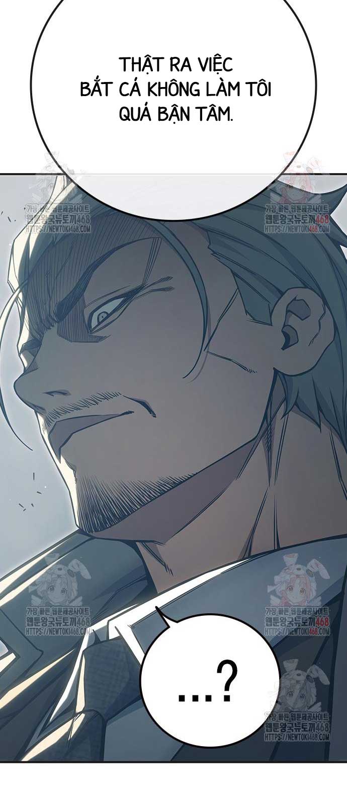 Nhà Tù Vị Thành Niên Chapter 51 - Trang 2