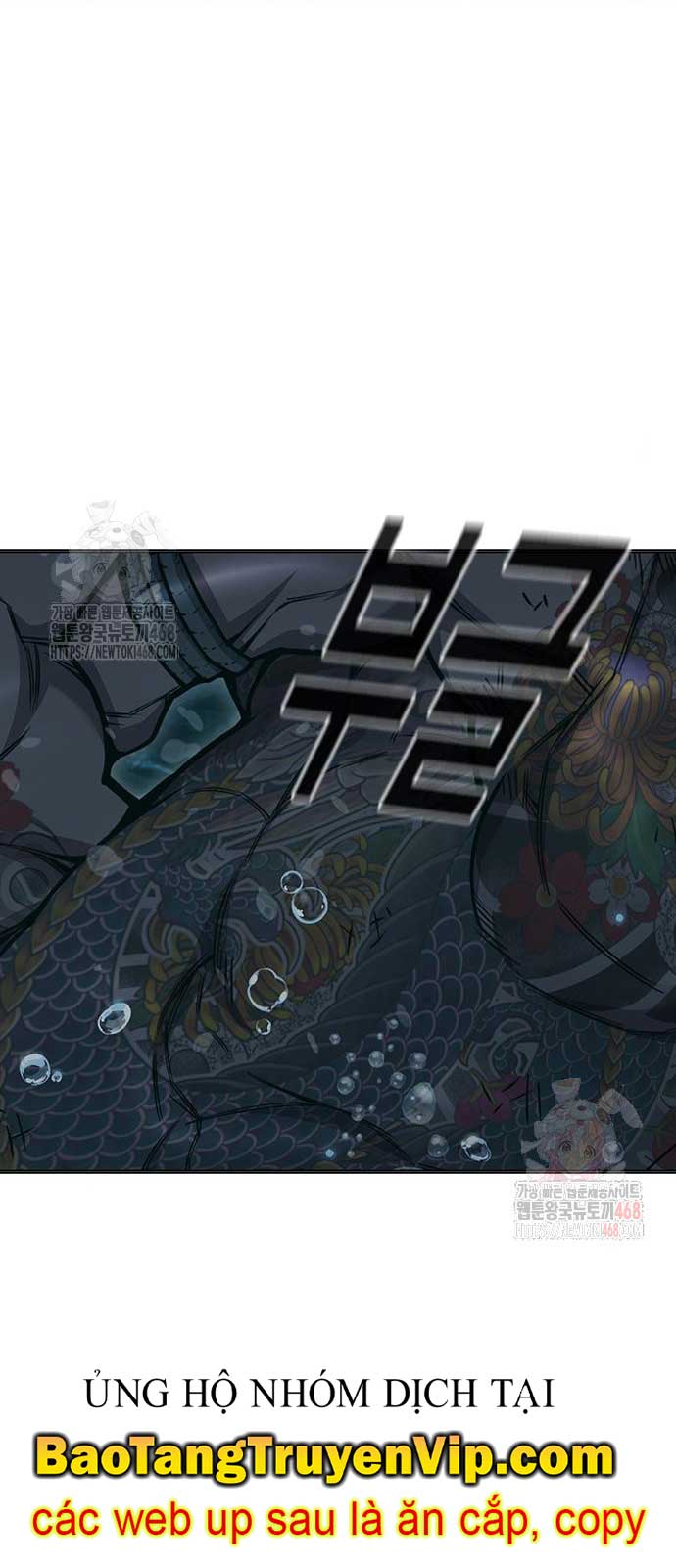 Nhà Tù Vị Thành Niên Chapter 51 - Trang 2