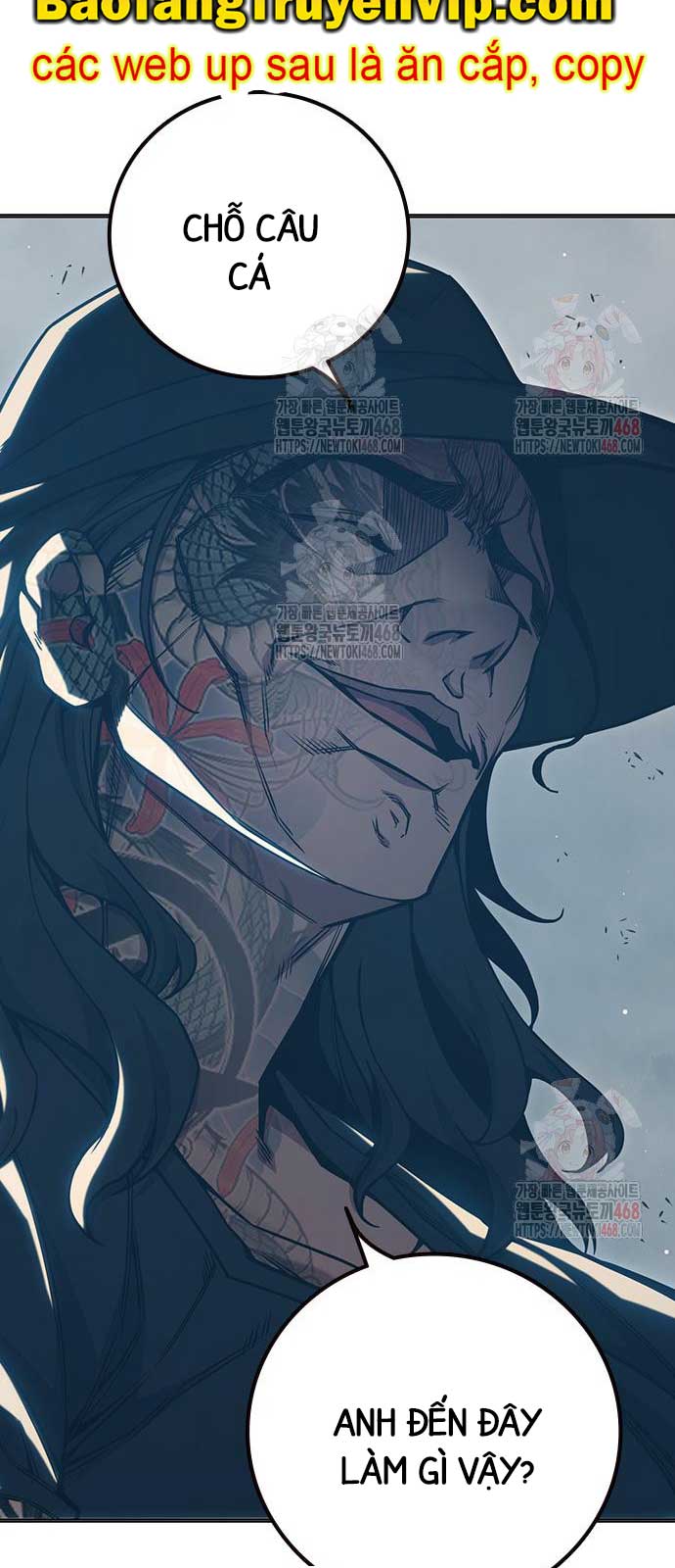 Nhà Tù Vị Thành Niên Chapter 51 - Trang 2