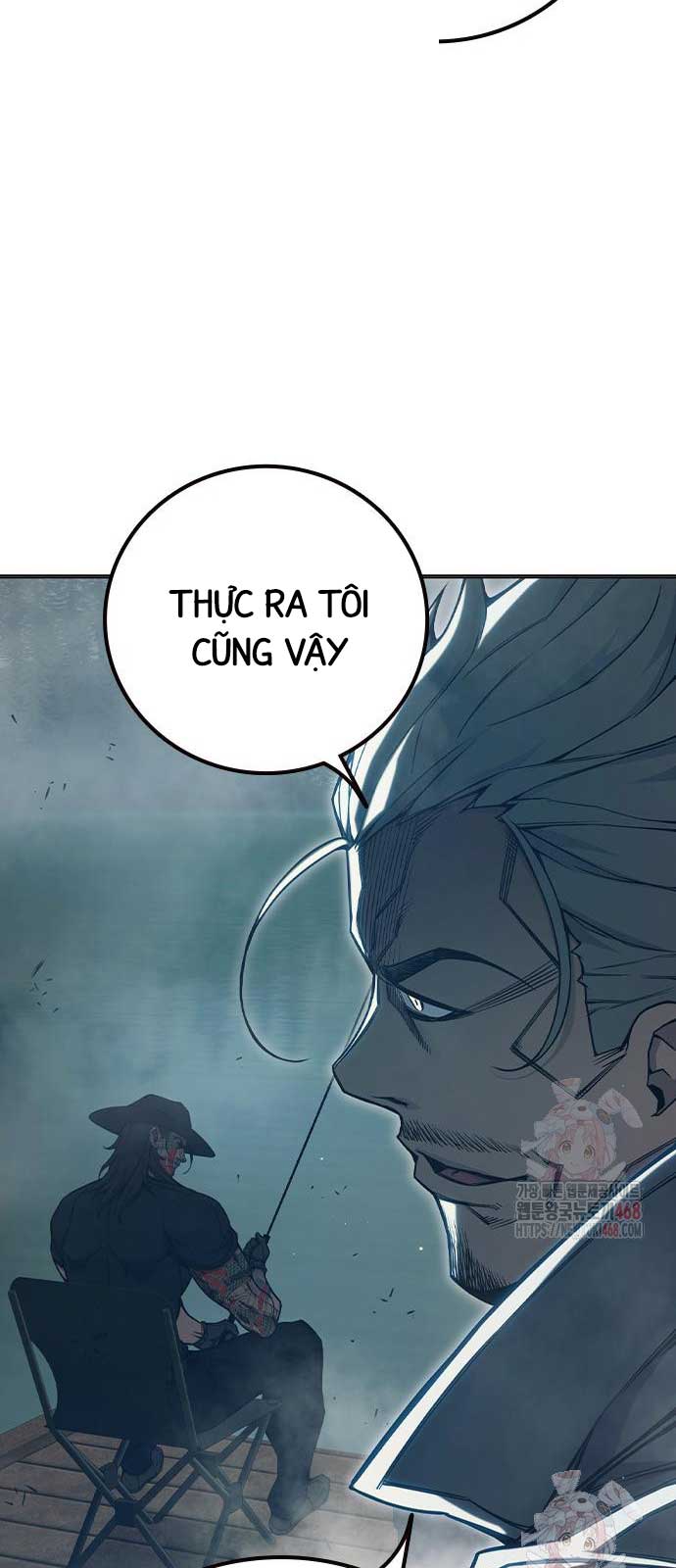 Nhà Tù Vị Thành Niên Chapter 51 - Trang 2