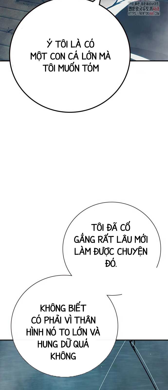 Nhà Tù Vị Thành Niên Chapter 51 - Trang 2