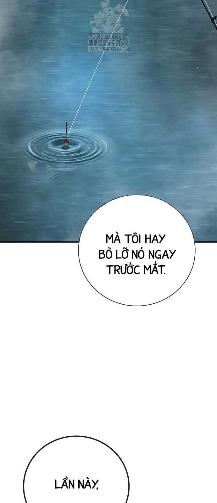 Nhà Tù Vị Thành Niên Chapter 51 - Trang 2