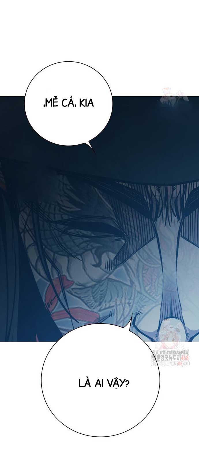 Nhà Tù Vị Thành Niên Chapter 51 - Trang 2