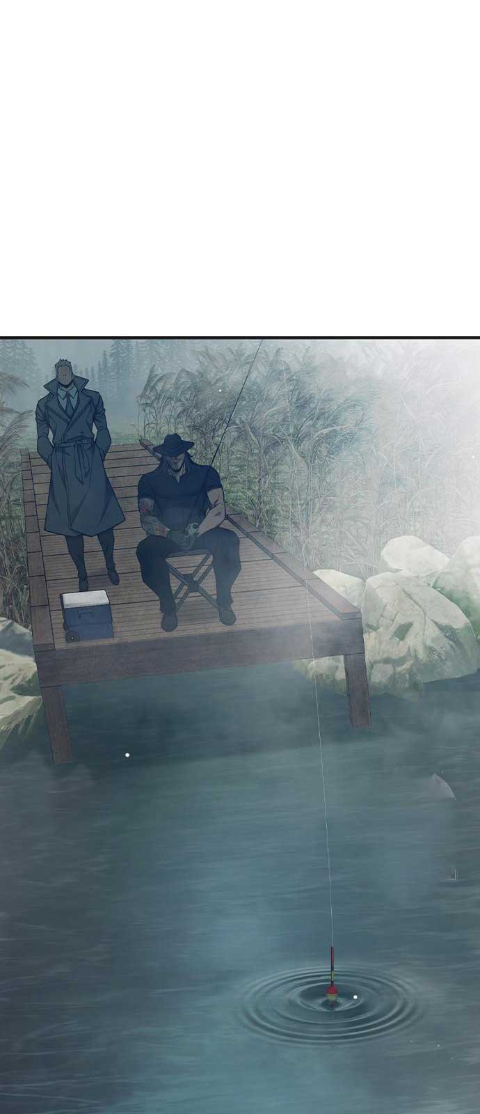 Nhà Tù Vị Thành Niên Chapter 51 - Trang 2