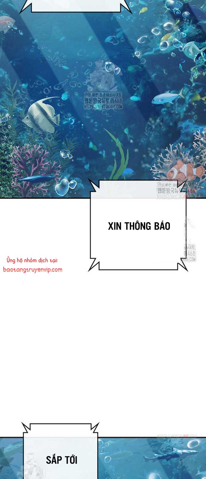 Nhà Tù Vị Thành Niên Chapter 51 - Trang 2