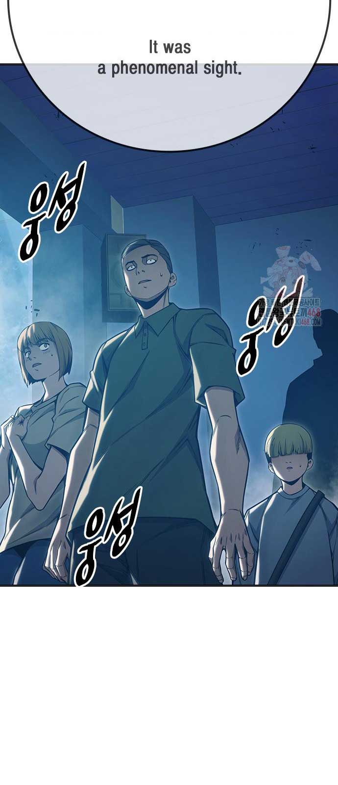 Nhà Tù Vị Thành Niên Chapter 51 - Trang 2