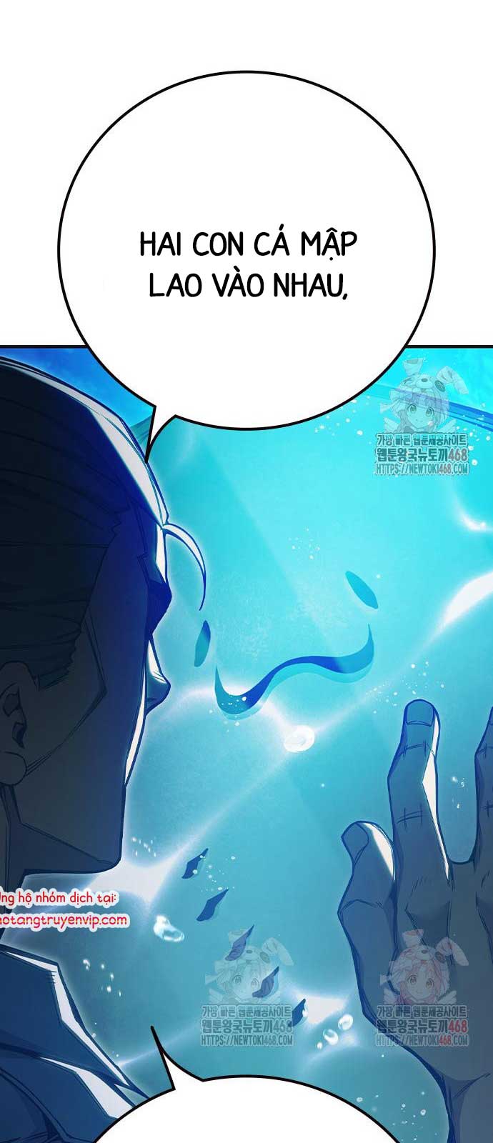 Nhà Tù Vị Thành Niên Chapter 51 - Trang 2